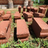 Viaggio Solidale - Progetto Construction - Swaziland (Eswatini)